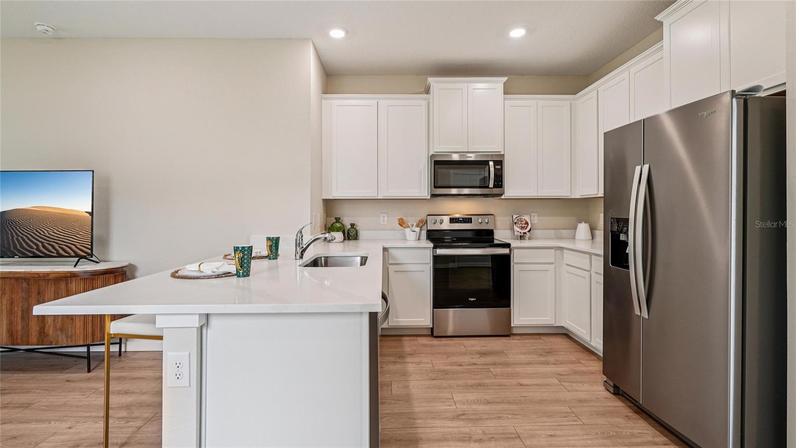 4595 71st Lane Road, FL