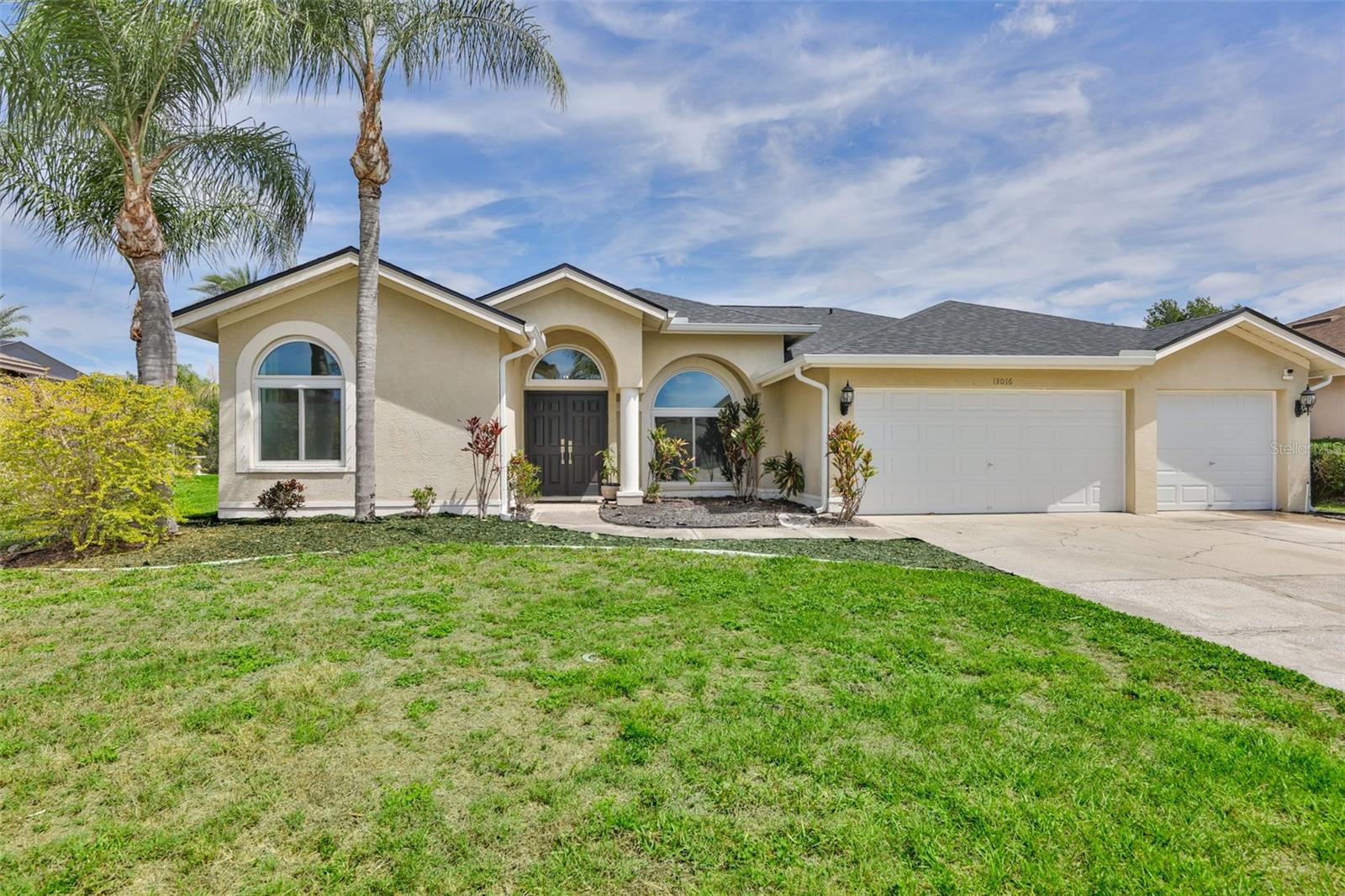 13016 Prestwick Drive, FL