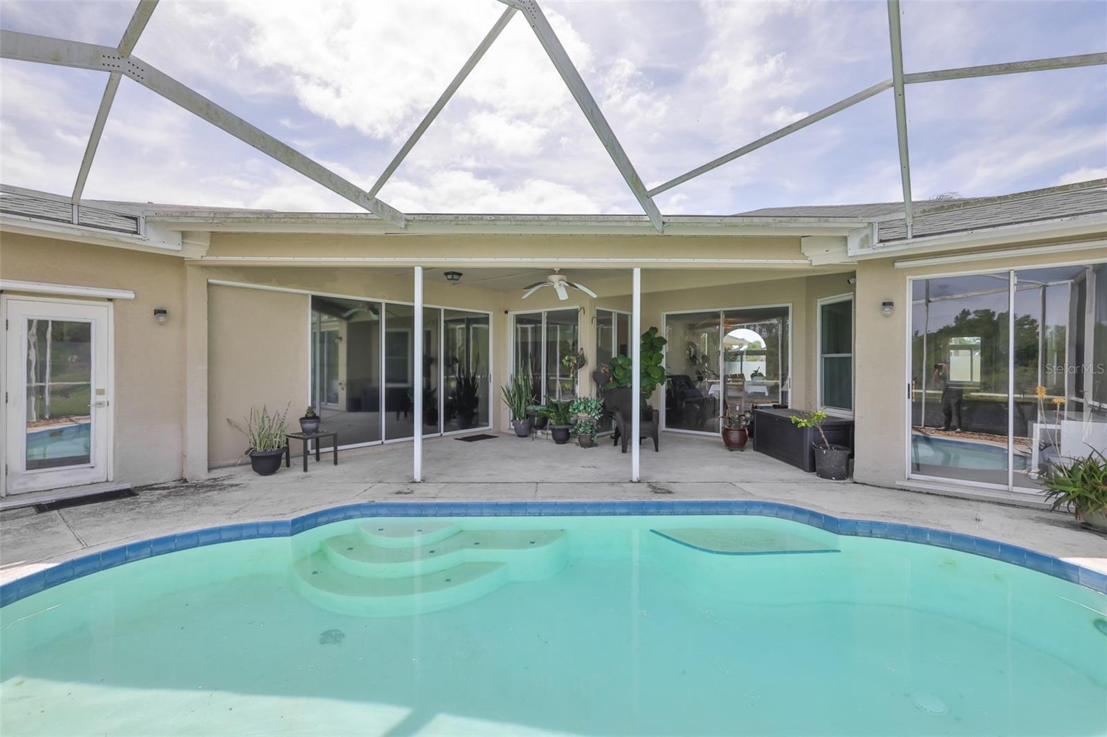 13016 Prestwick Drive, FL
