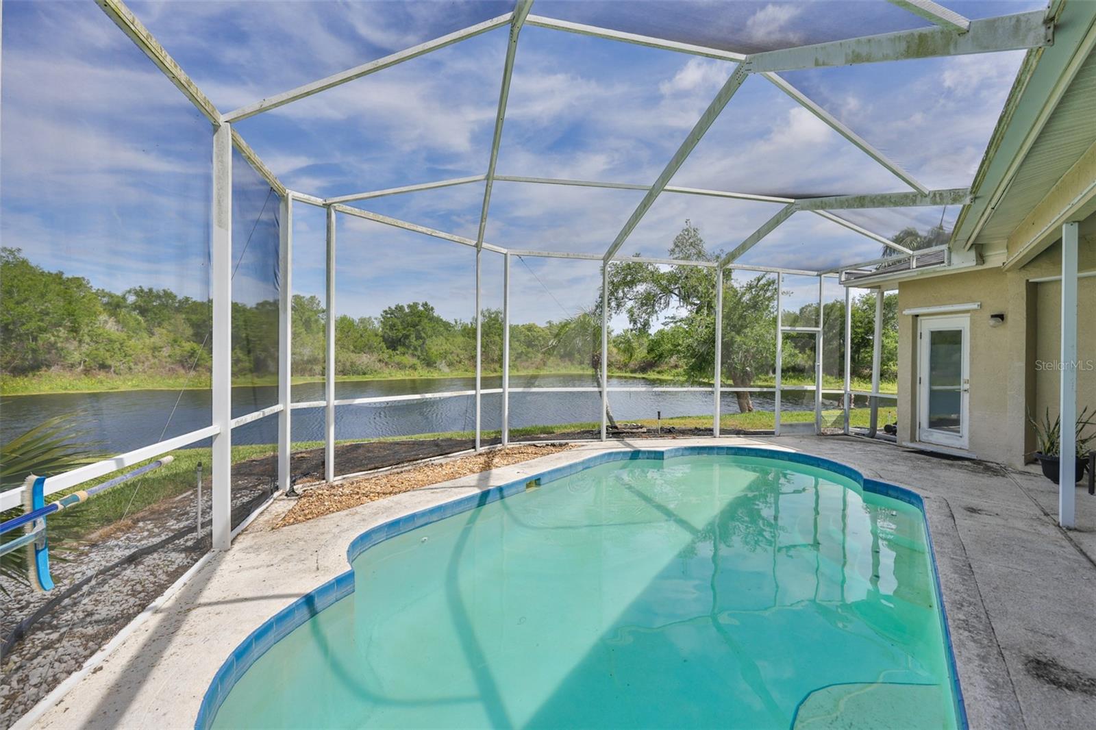 13016 Prestwick Drive, FL