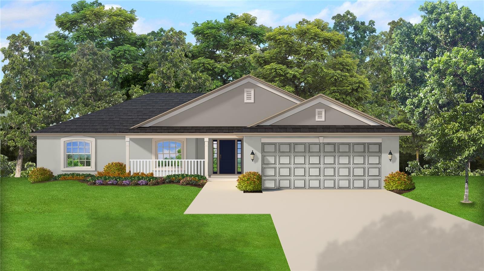 12609 48th Street, FL