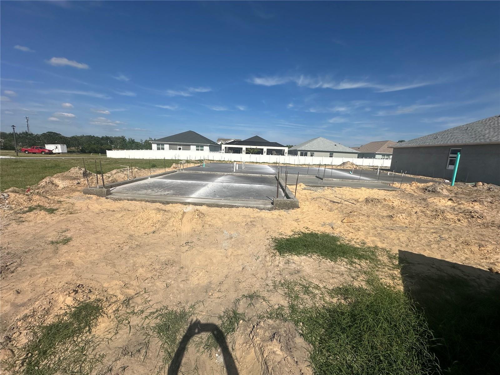 12609 48th Street, FL
