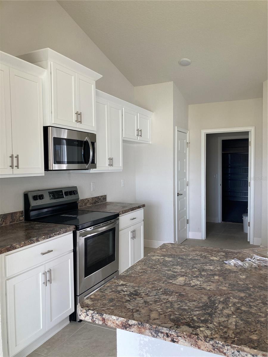 12609 48th Street, FL
