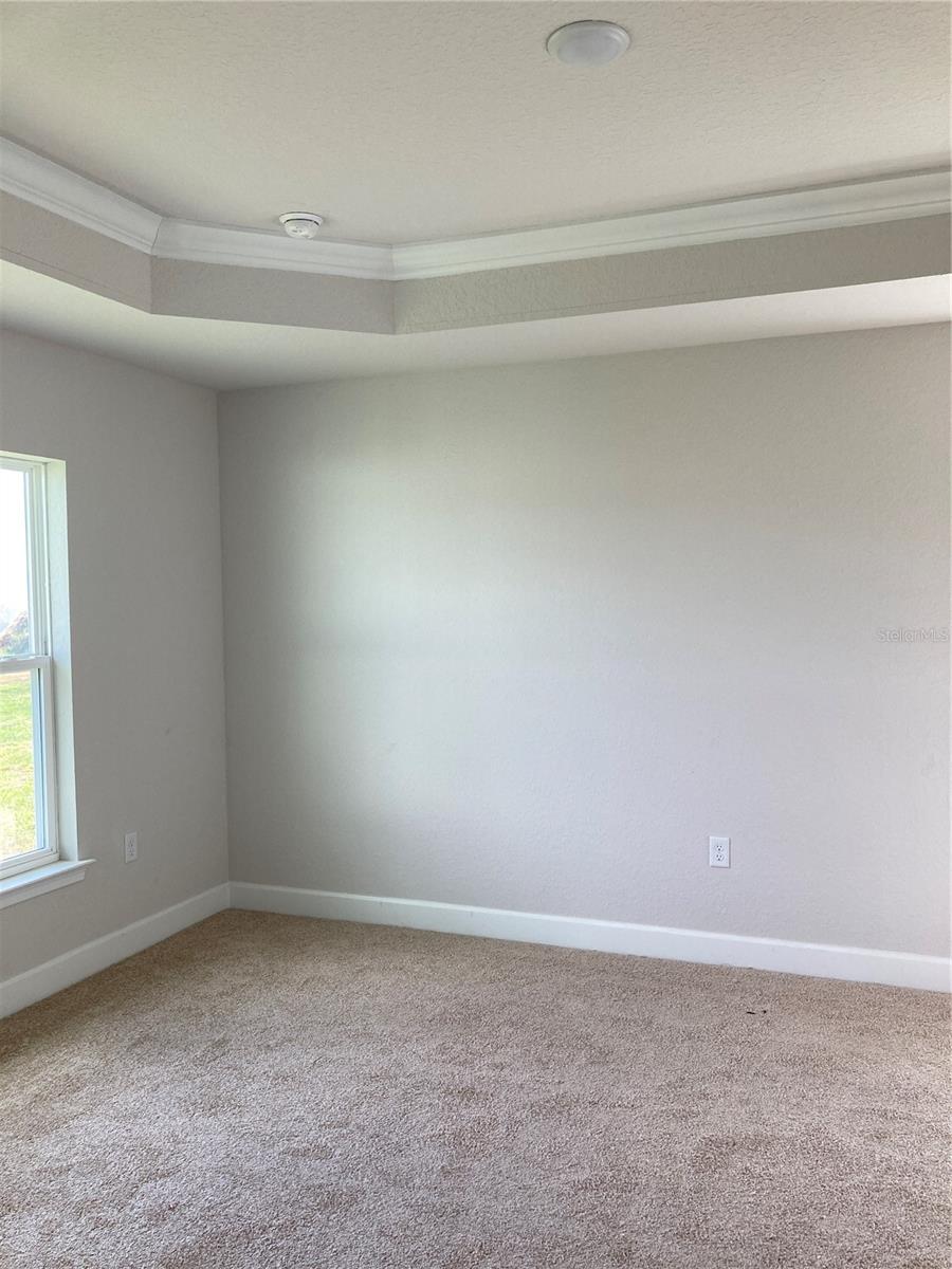 12609 48th Street, FL