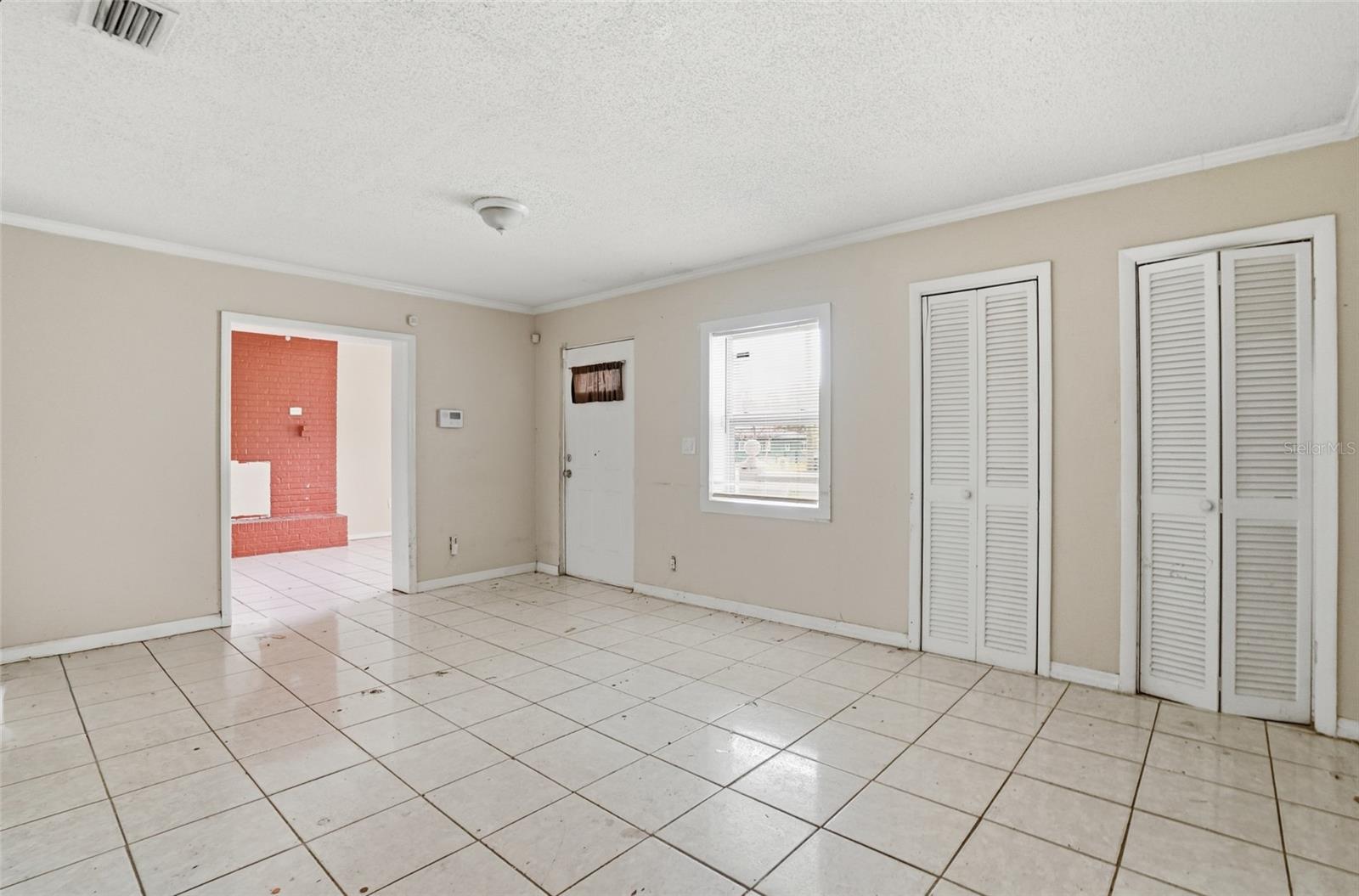 4811 Clifton Street, FL