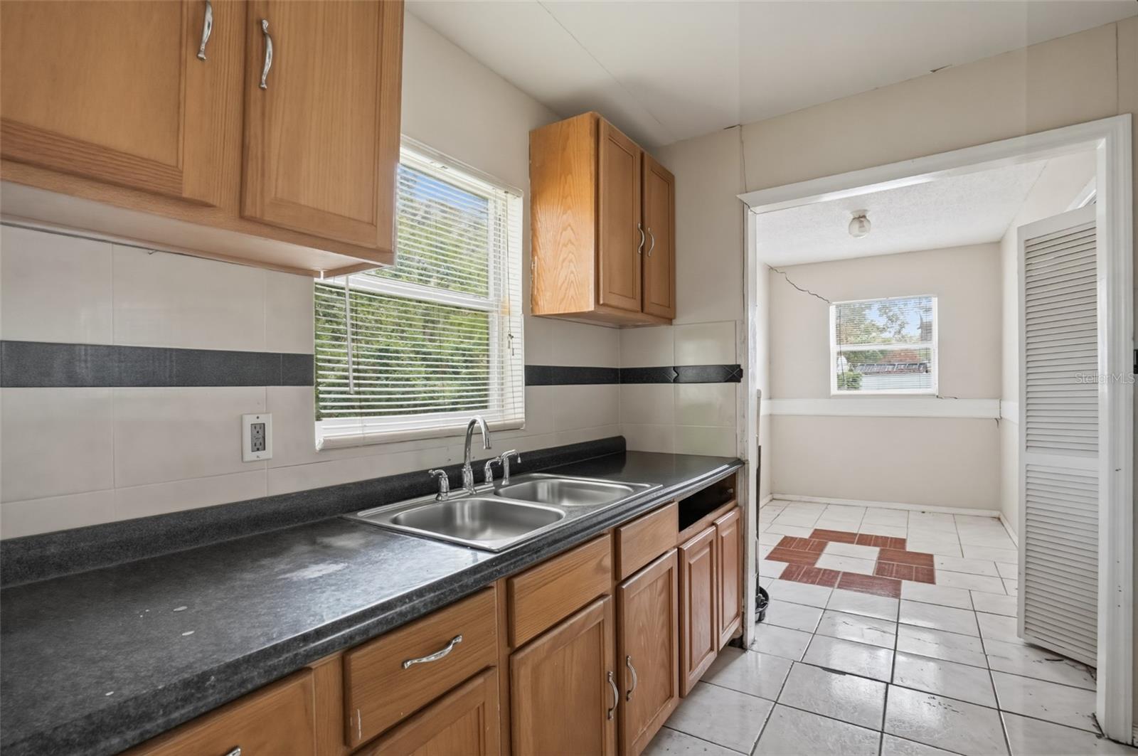 4811 Clifton Street, FL