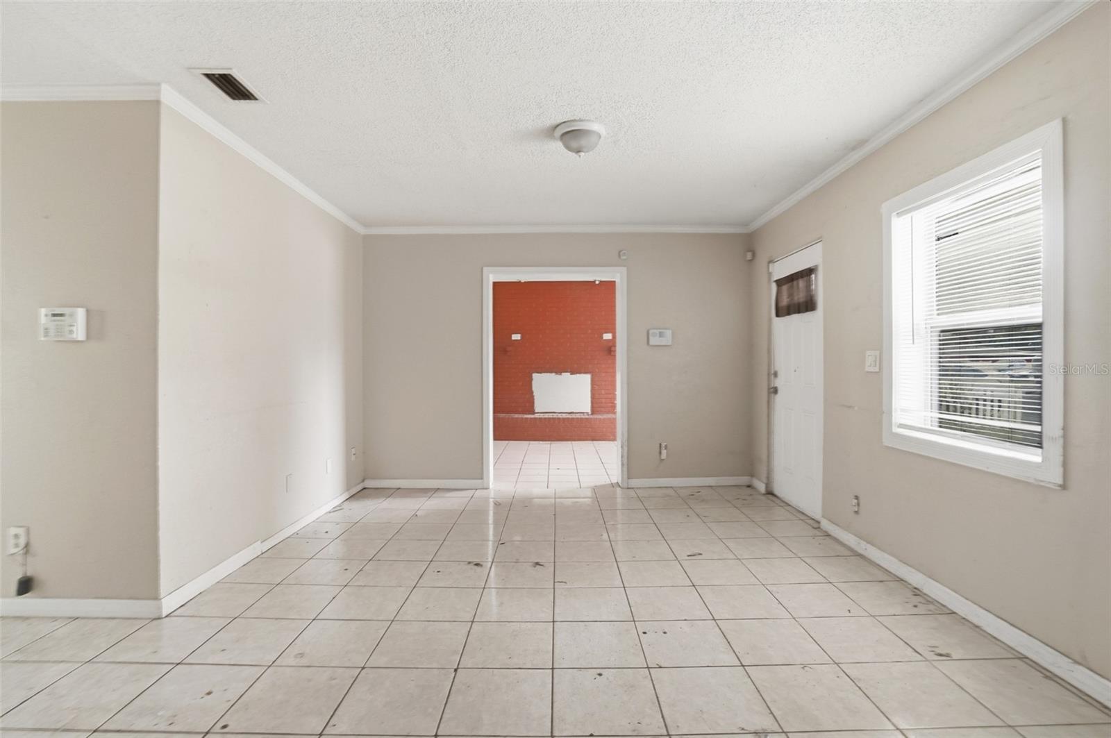 4811 Clifton Street, FL