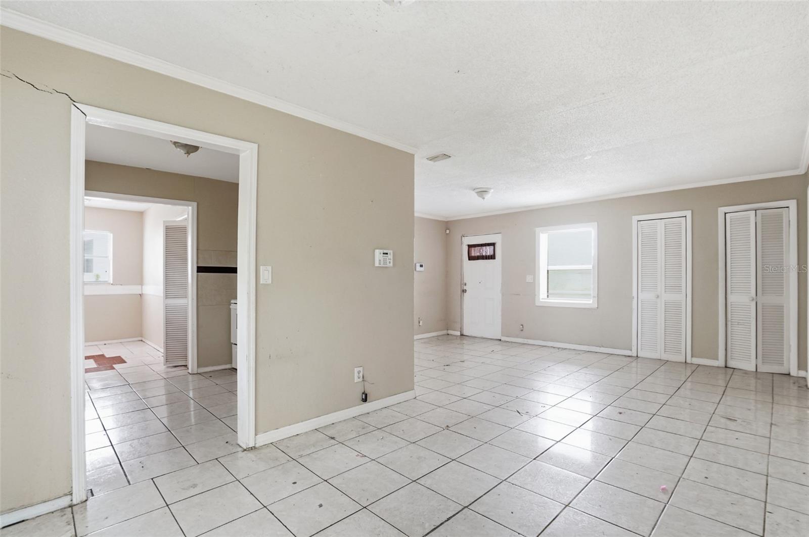 4811 Clifton Street, FL