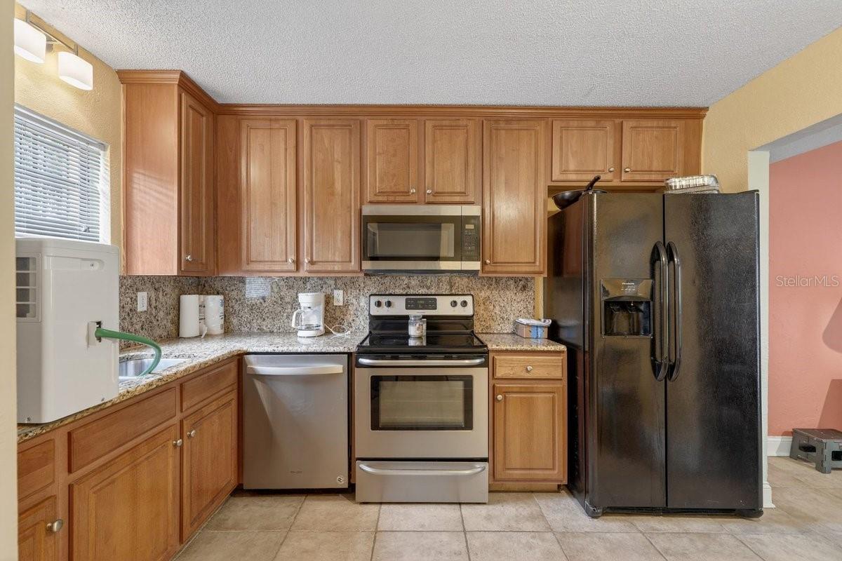 128 Mitchell Place, FL