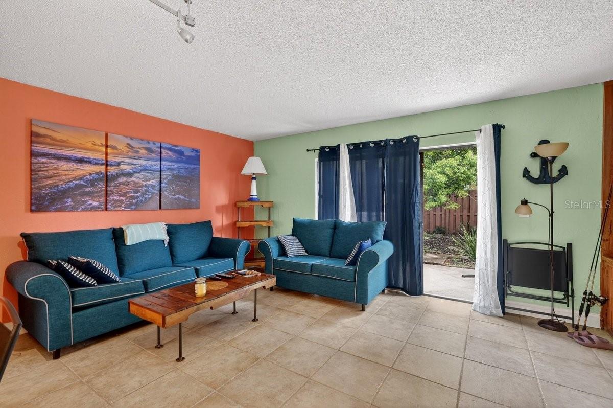 128 Mitchell Place, FL