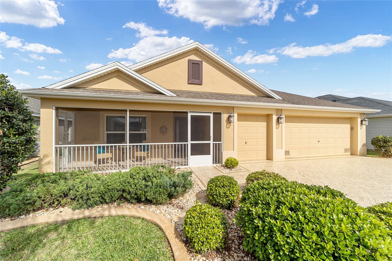 481 Island House Path, FL