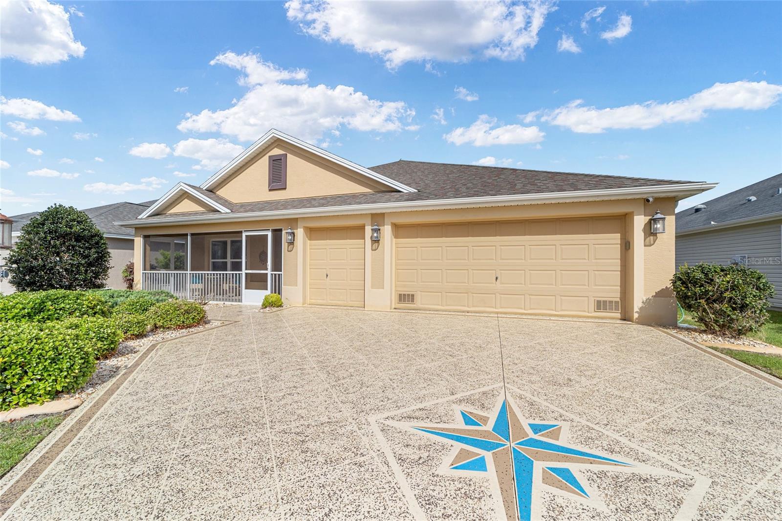 481 Island House Path, FL