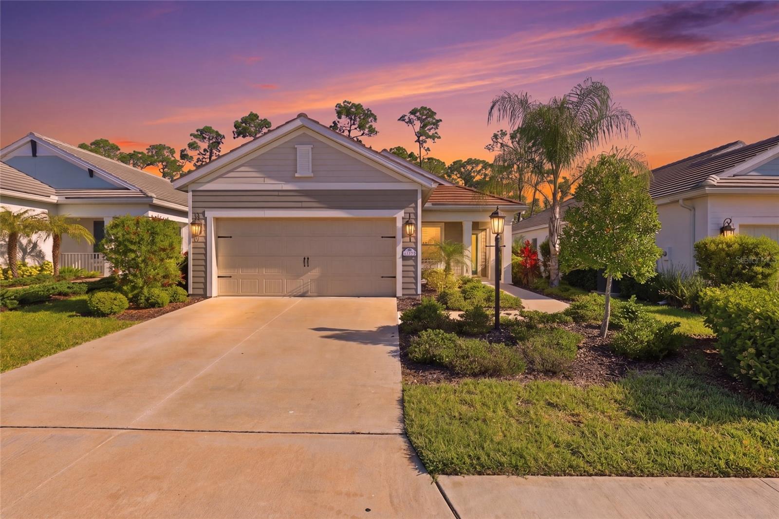 12934 True Blue Circle, FL