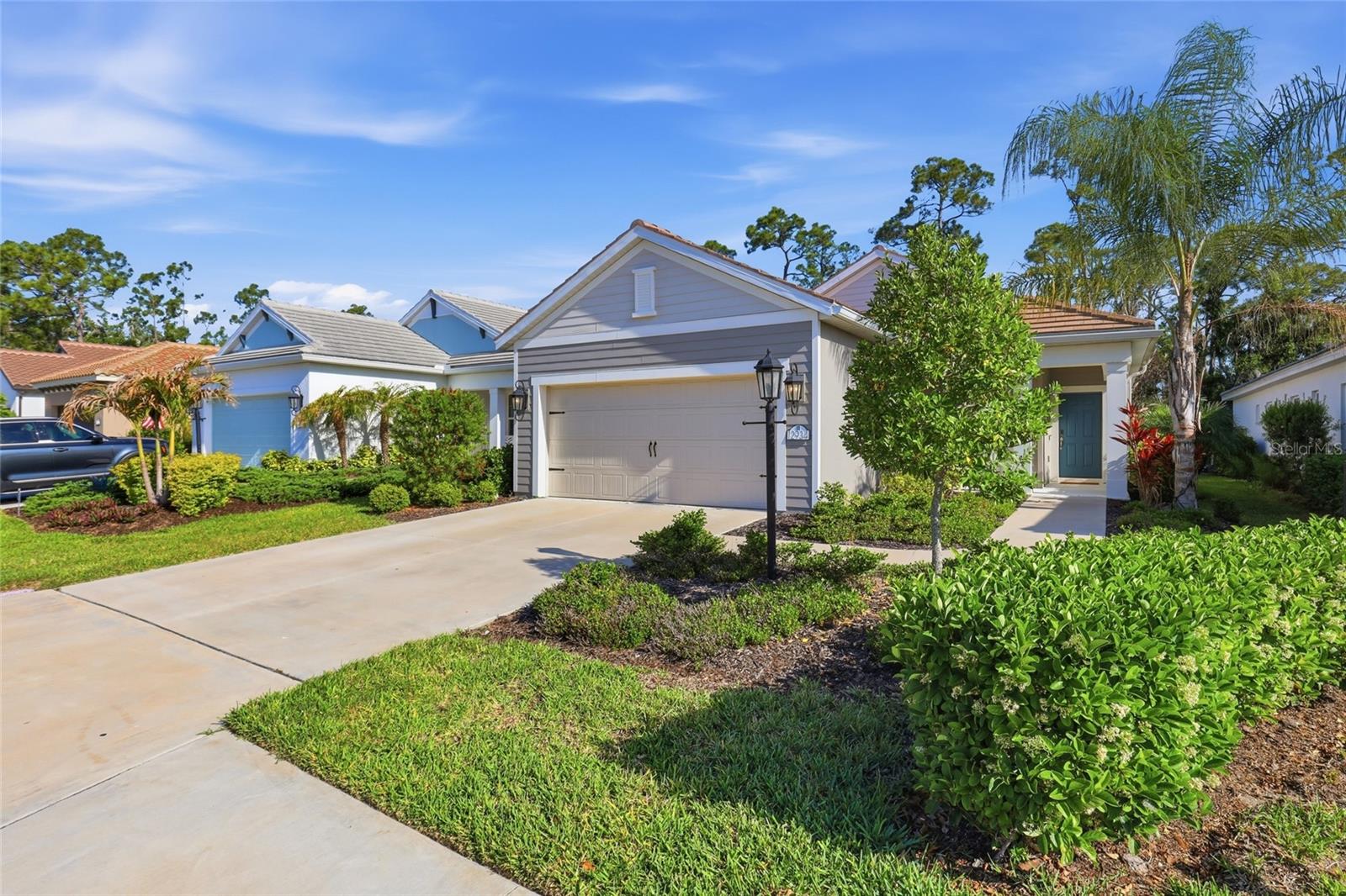 12934 True Blue Circle, FL