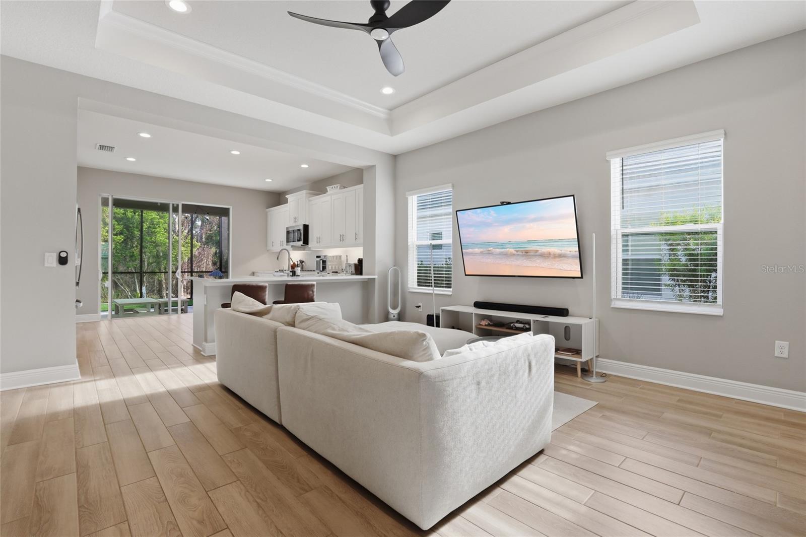12934 True Blue Circle, FL