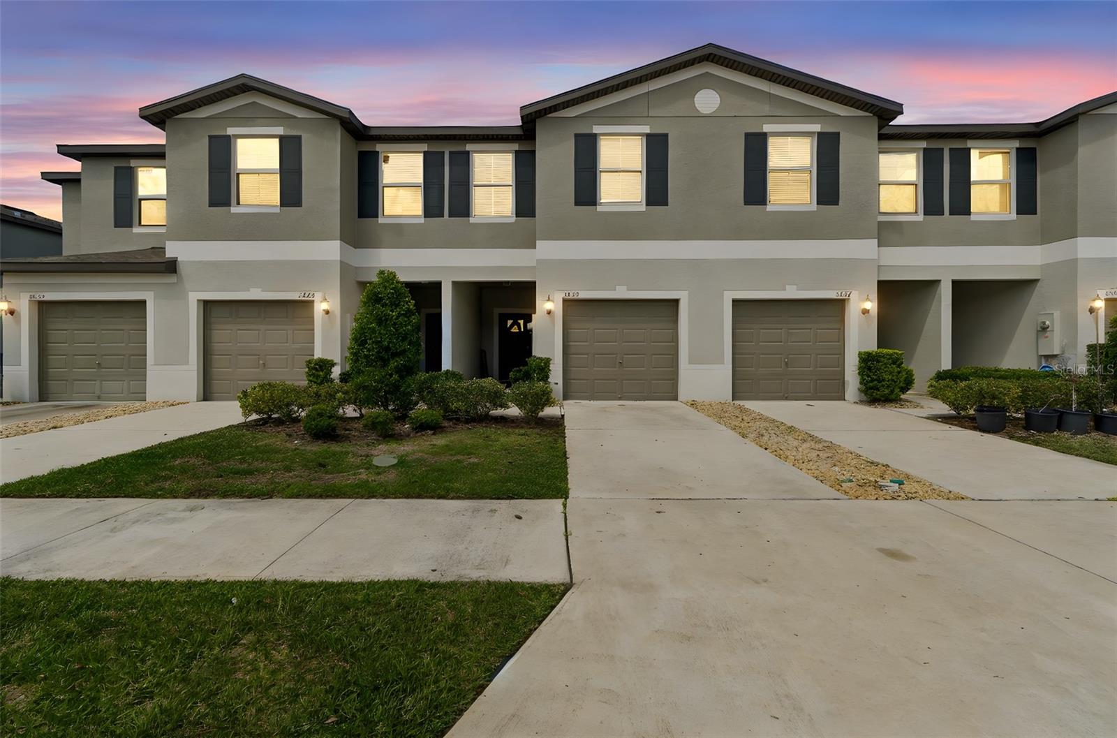 3633 Bellmeade Court, FL