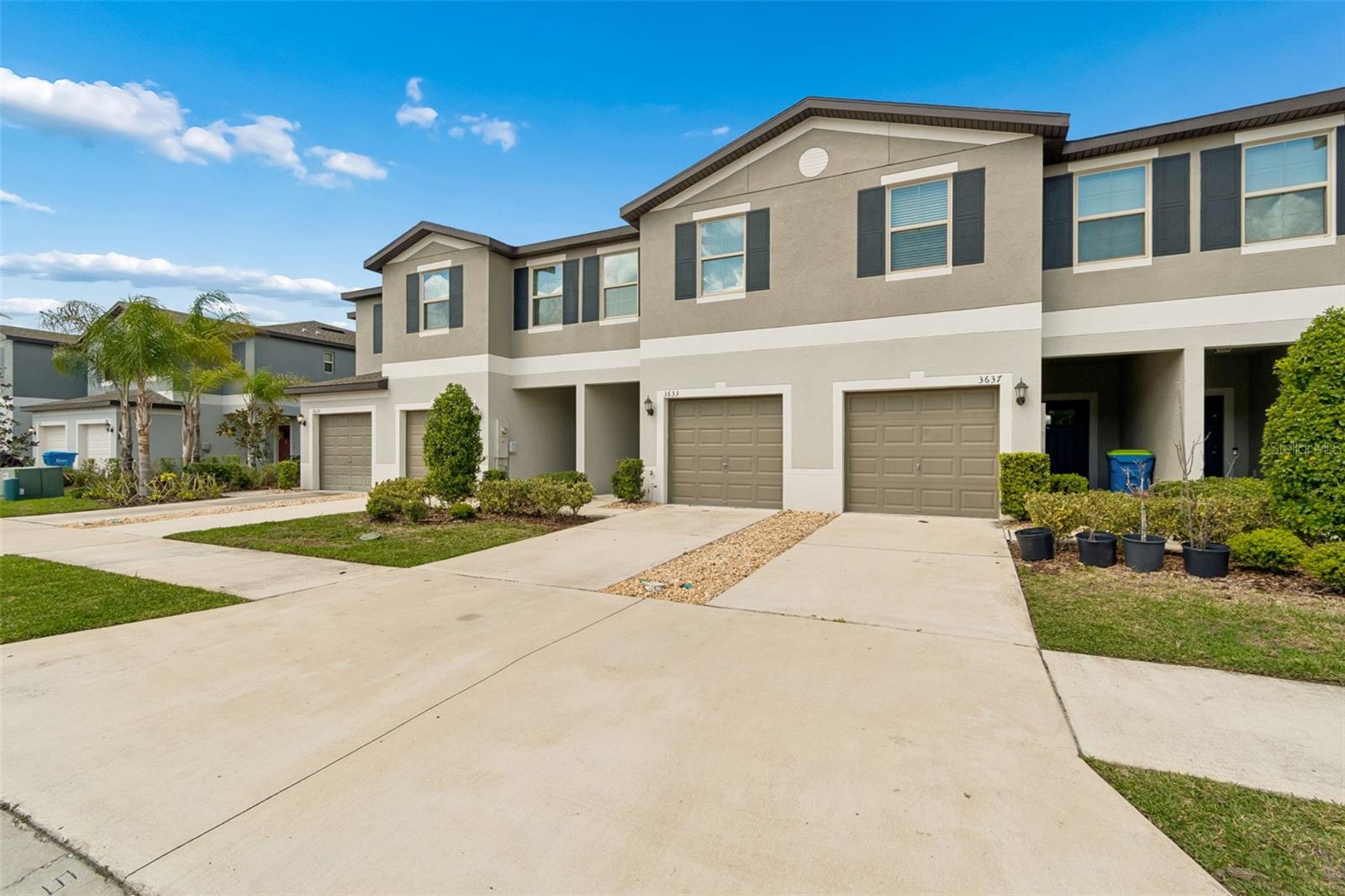 3633 Bellmeade Court, FL