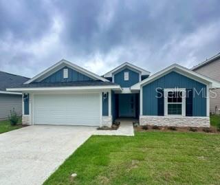 1827 Roberts Trail, FL