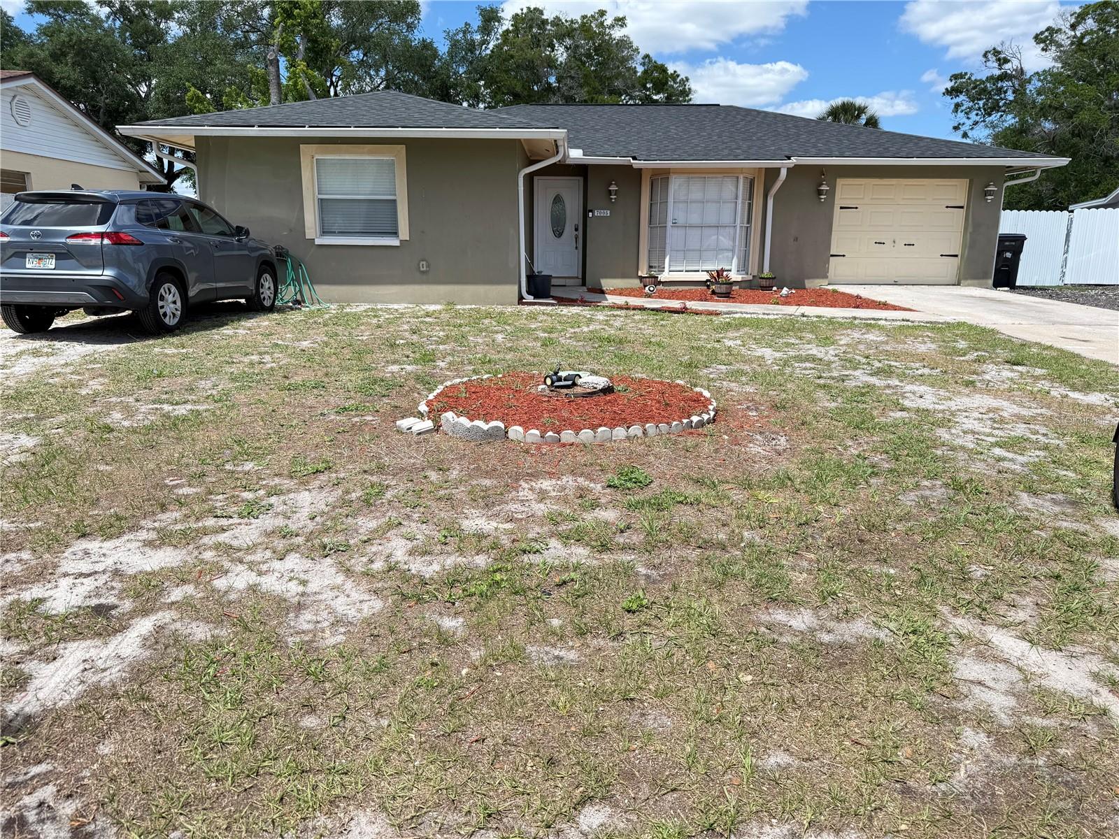 7005 Jean Court, FL
