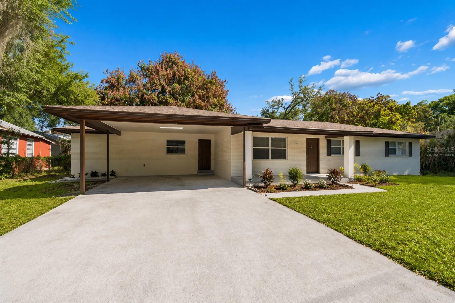 1212 24th Avenue, FL