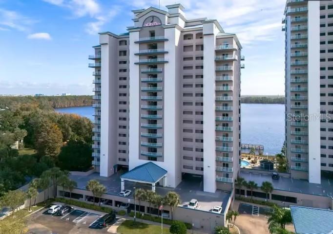 13415 Blue Heron Beach Drive, FL