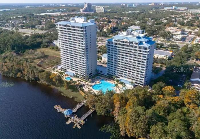 13415 Blue Heron Beach Drive, FL