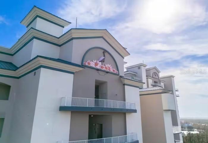 13415 Blue Heron Beach Drive, FL