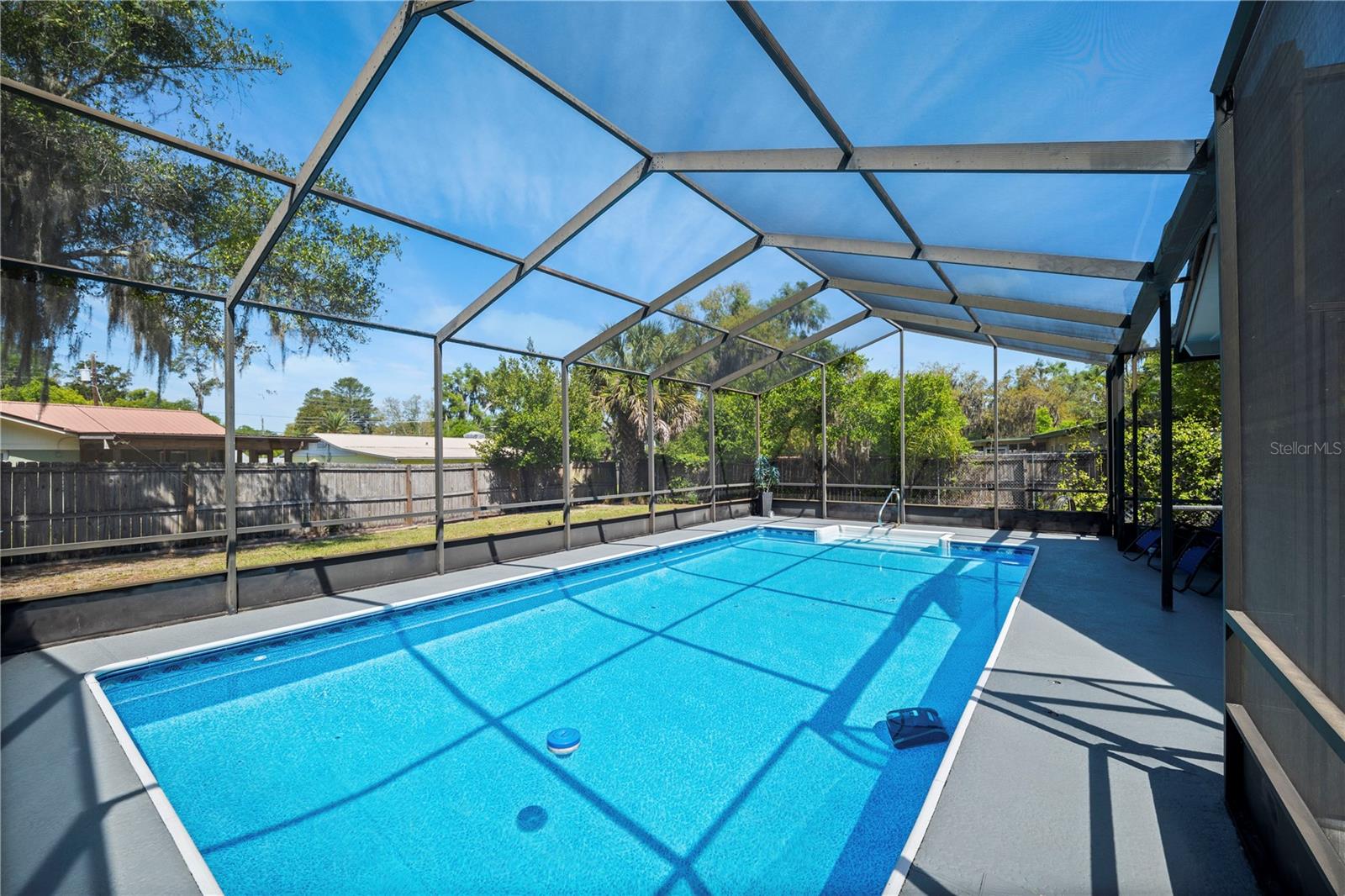 1516 Prospect Street, FL
