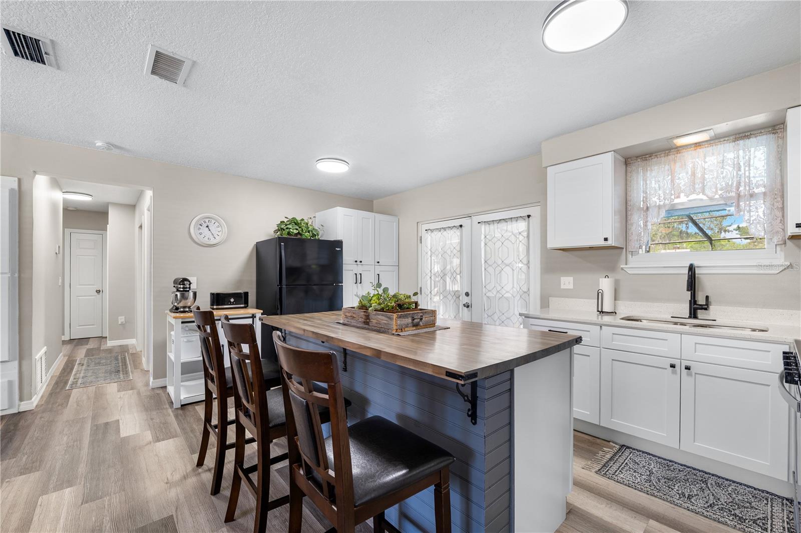1516 Prospect Street, FL