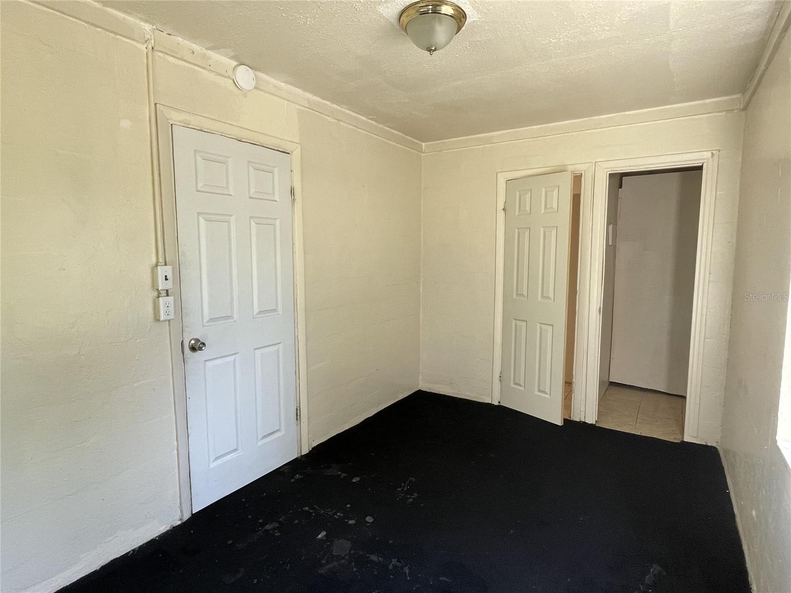 131 B Street, FL