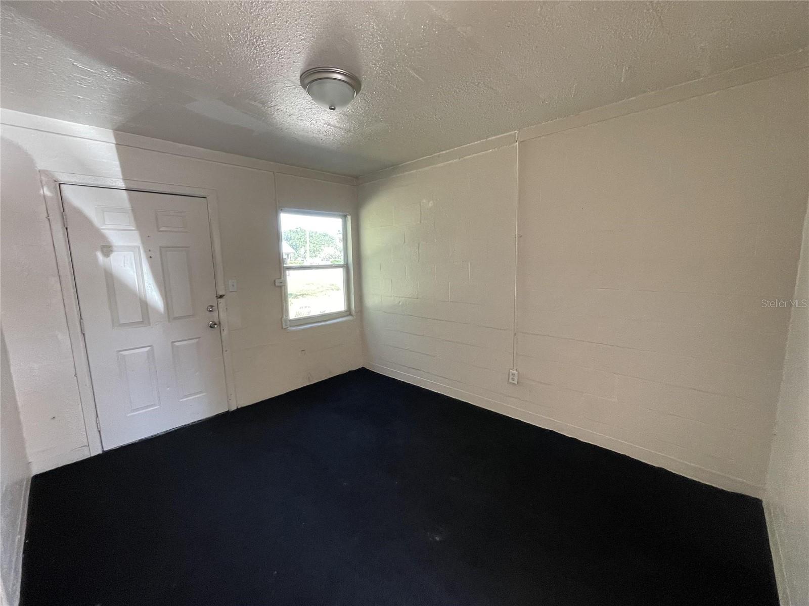 131 B Street, FL
