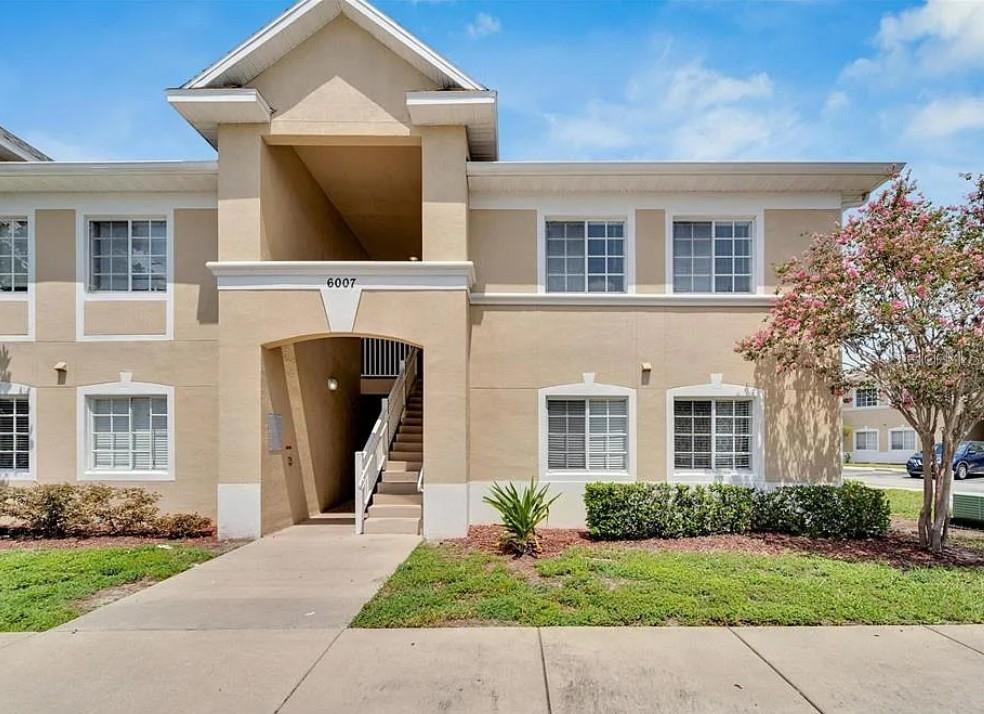 6007 Skydale Way, FL