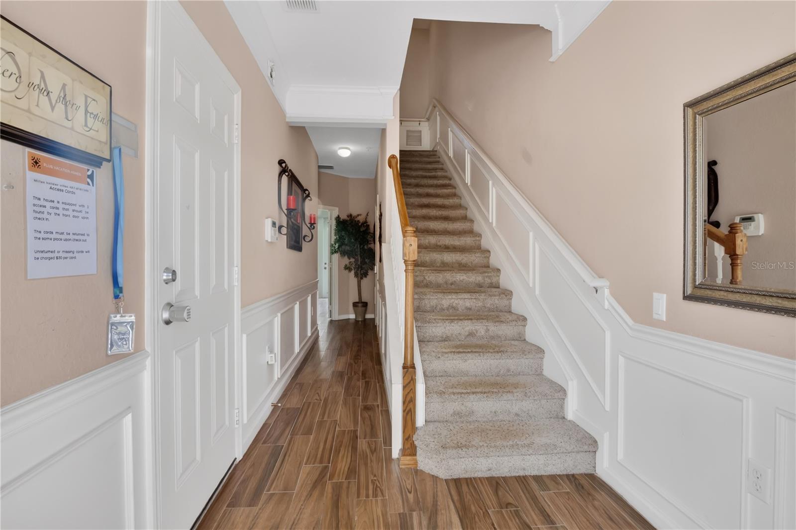 5064 Tideview Circle, FL