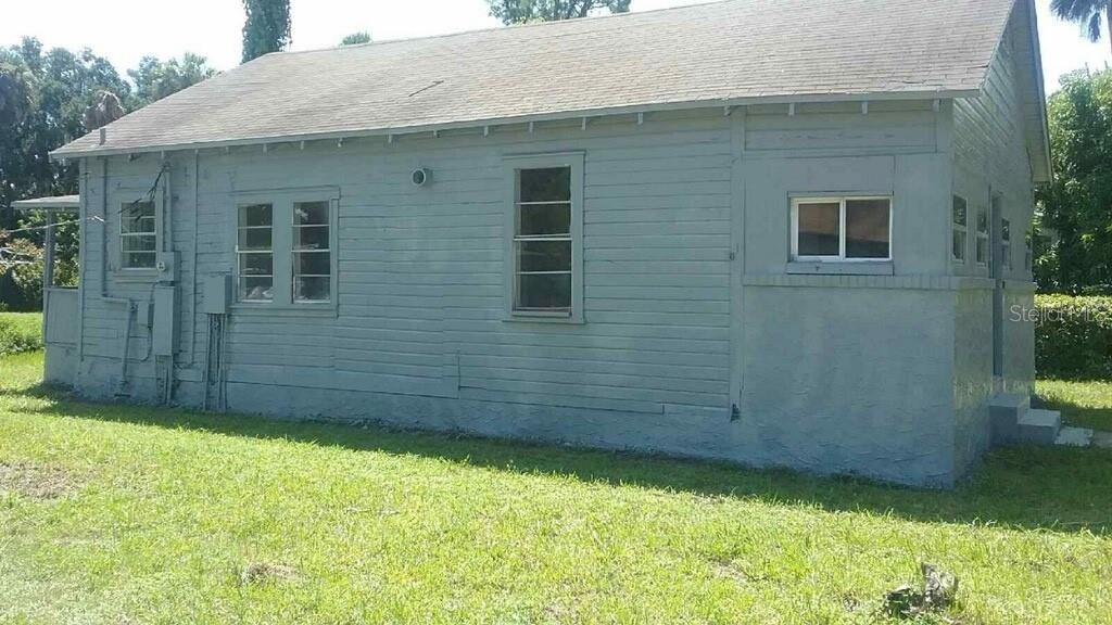 417 Maple Street, FL