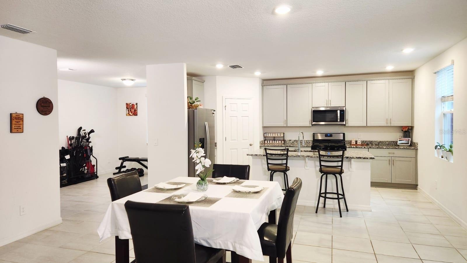 5190 Minneola Lane, FL