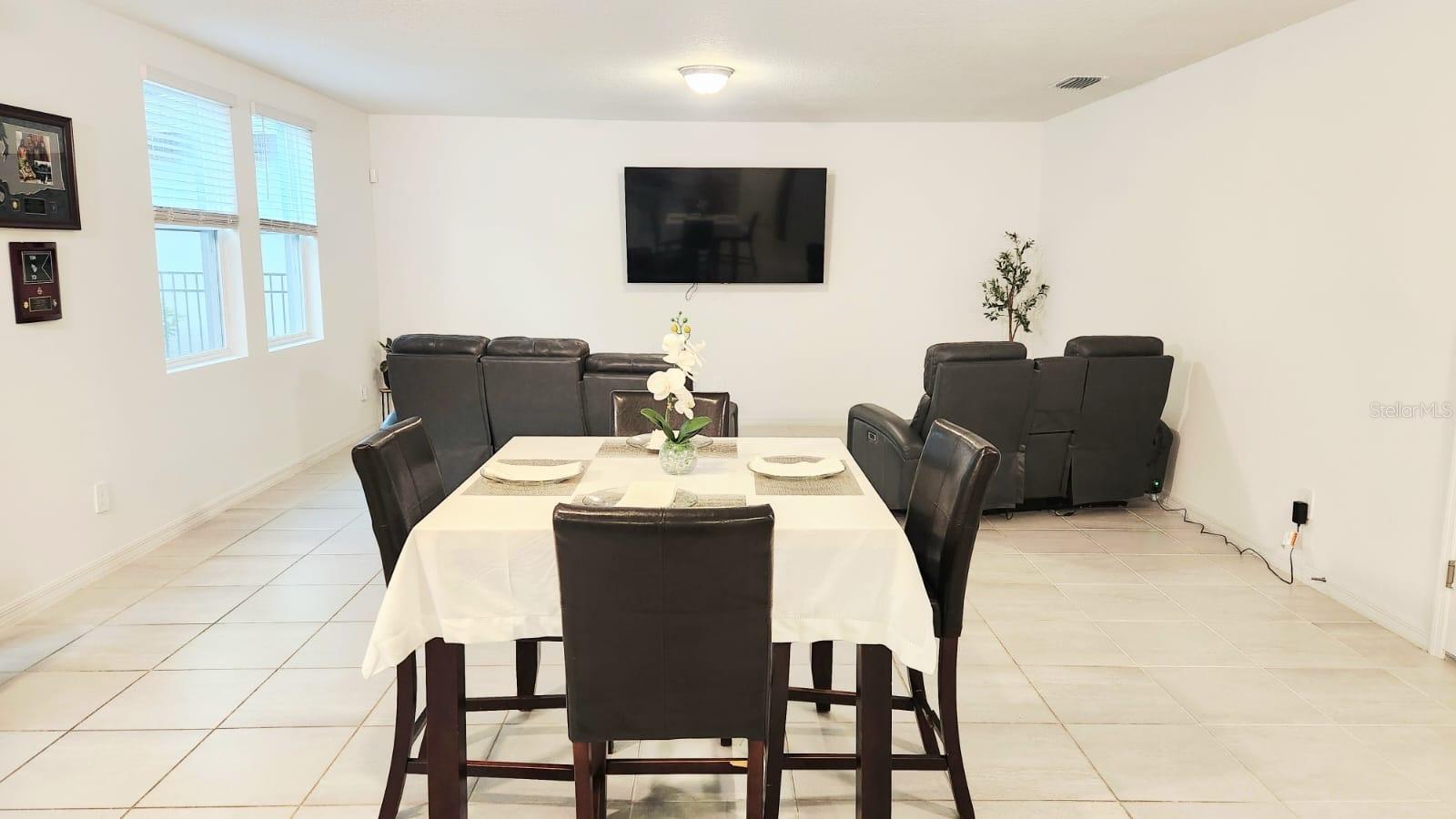5190 Minneola Lane, FL
