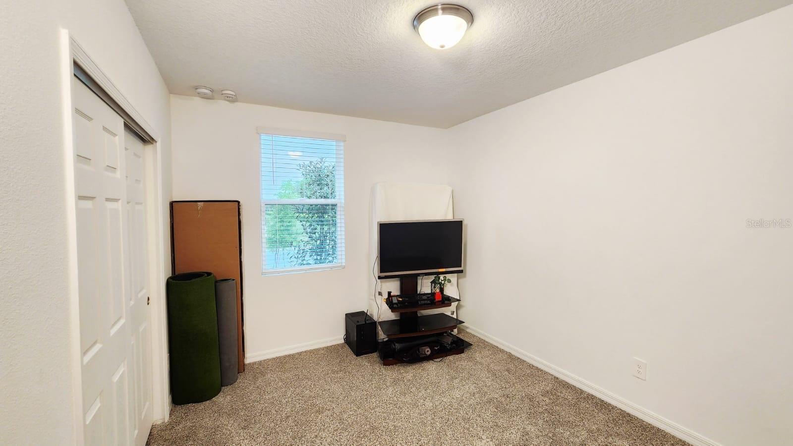 5190 Minneola Lane, FL