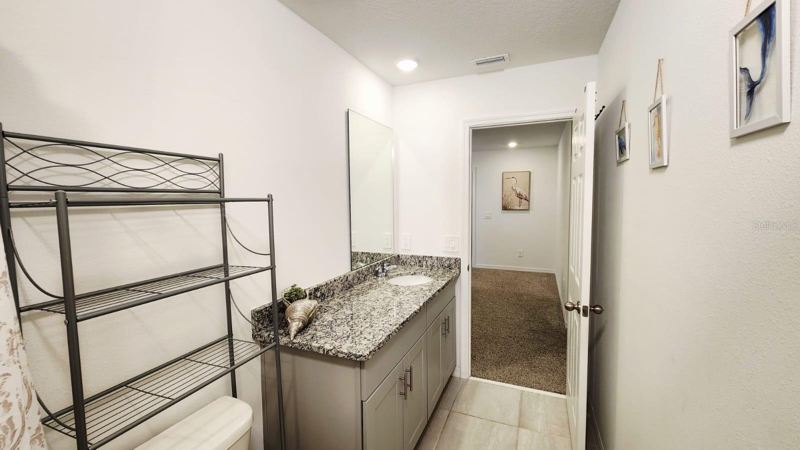 5190 Minneola Lane, FL