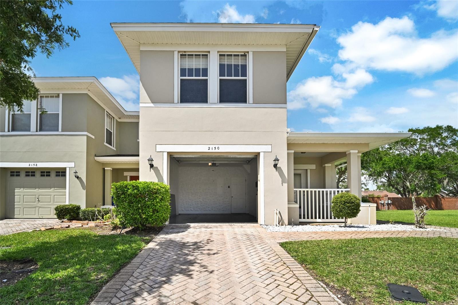 2150 Jeremiah Way, FL