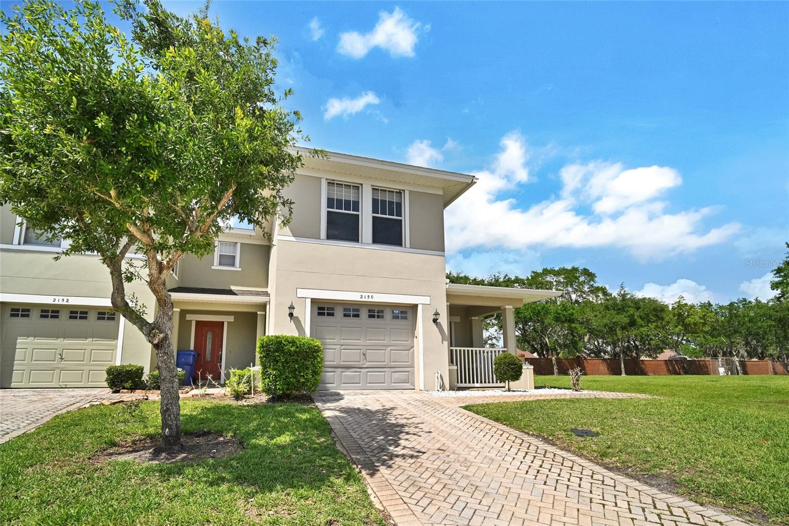 2150 Jeremiah Way, FL