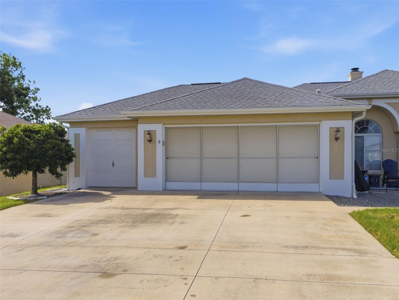 2445 53rd Avenue Road, FL