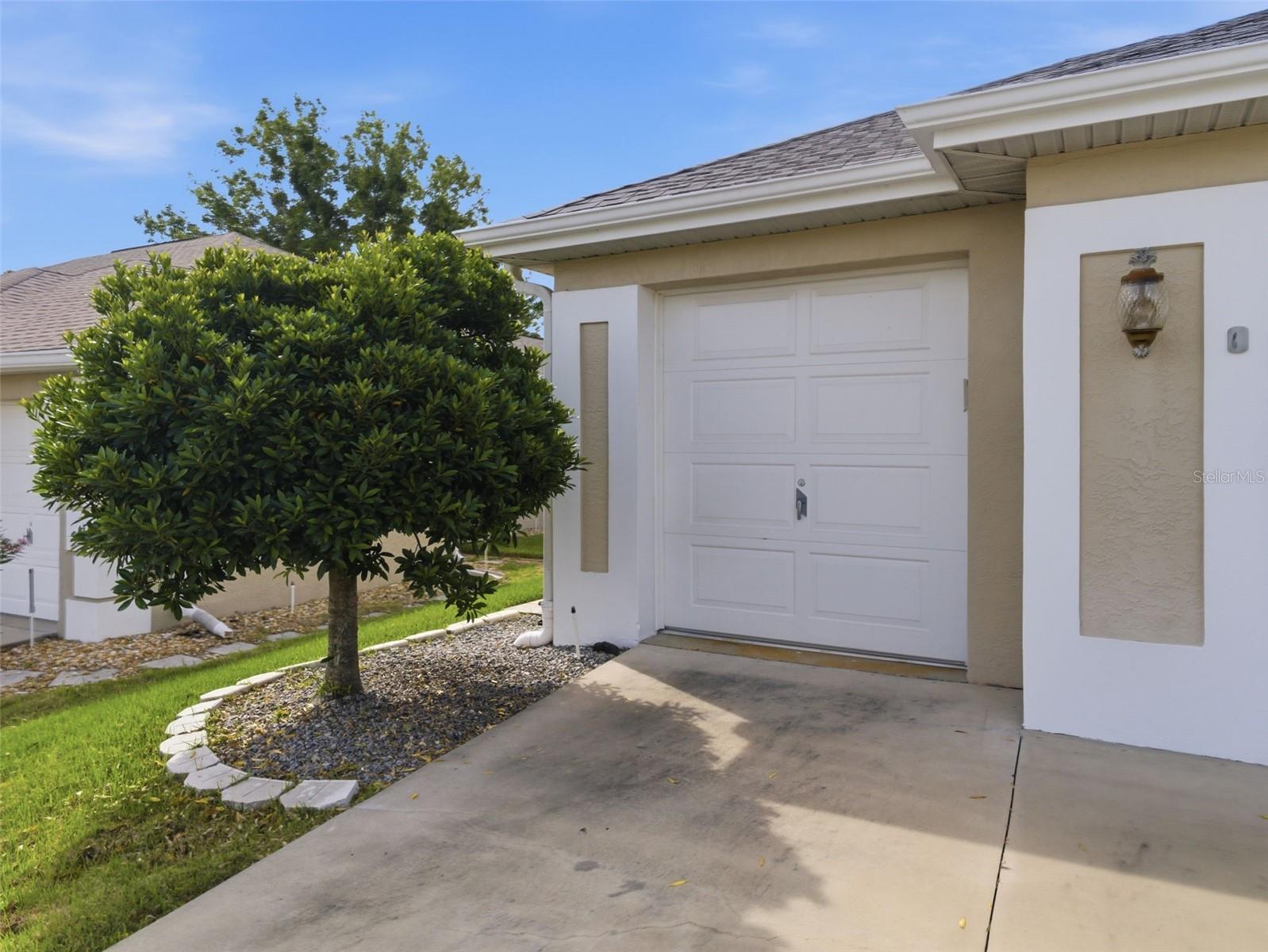 2445 53rd Avenue Road, FL