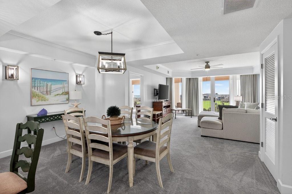 200 Ocean Crest Drive, FL
