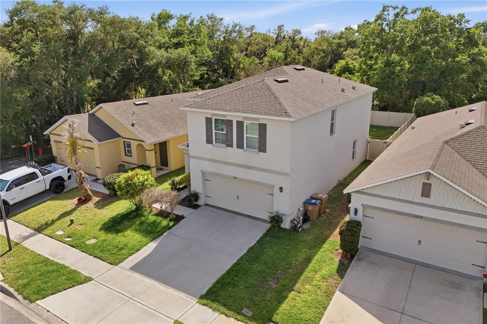 3202 Surfbird Street, FL