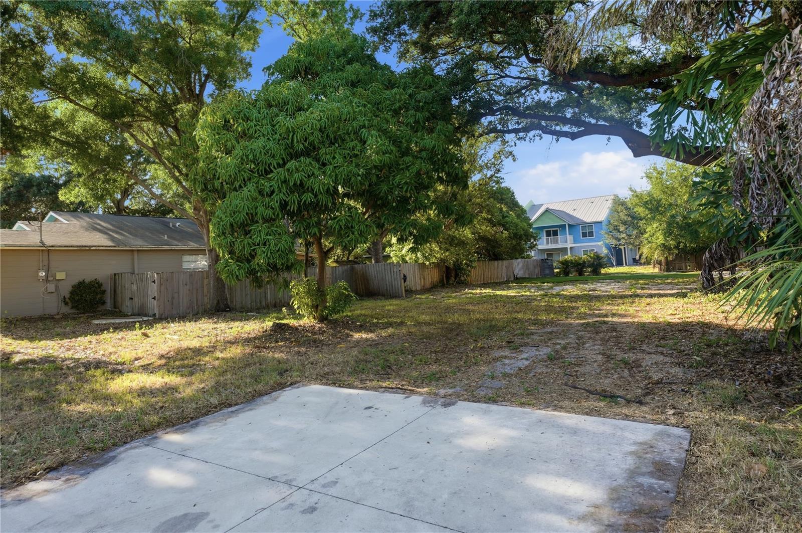 2929 Averill Avenue, FL