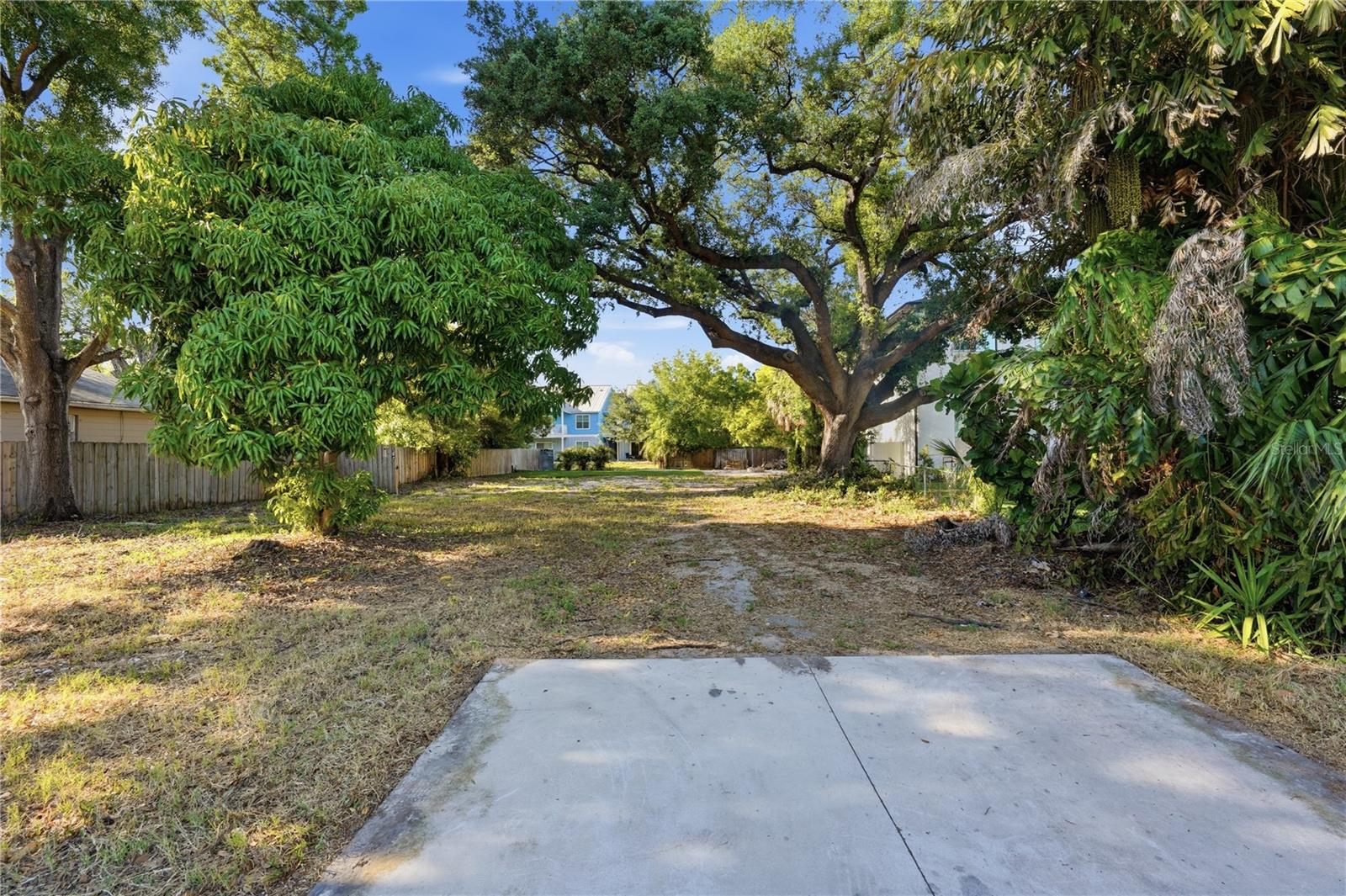 2929 Averill Avenue, FL