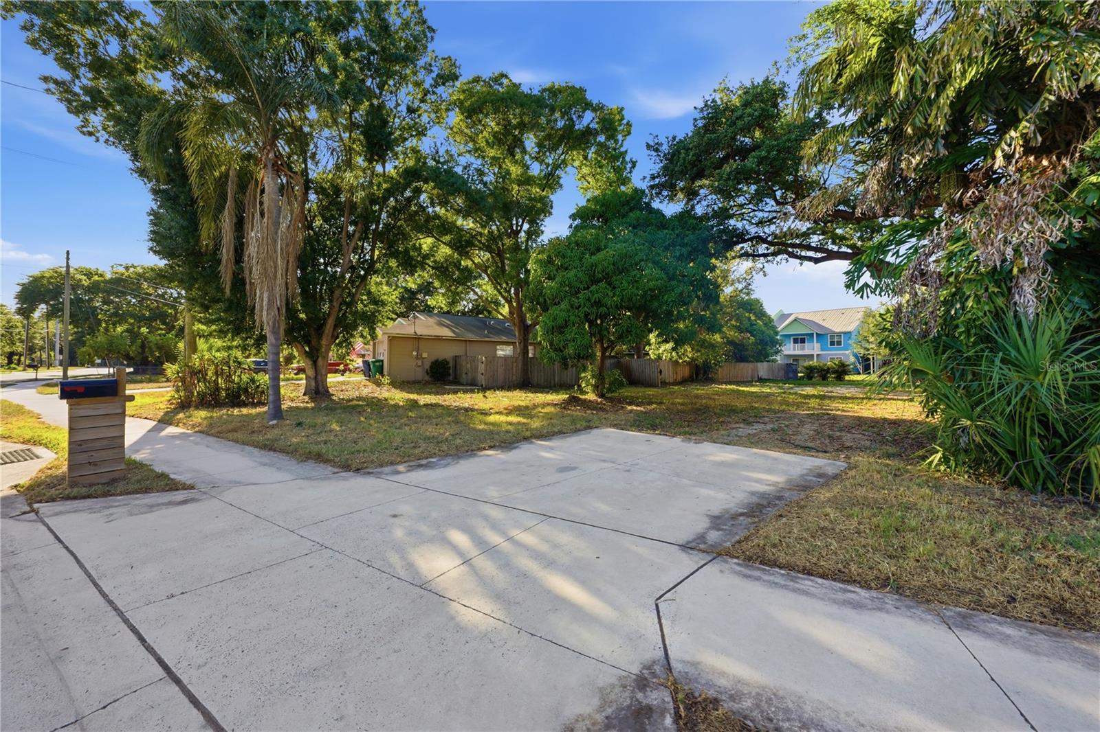2929 Averill Avenue, FL