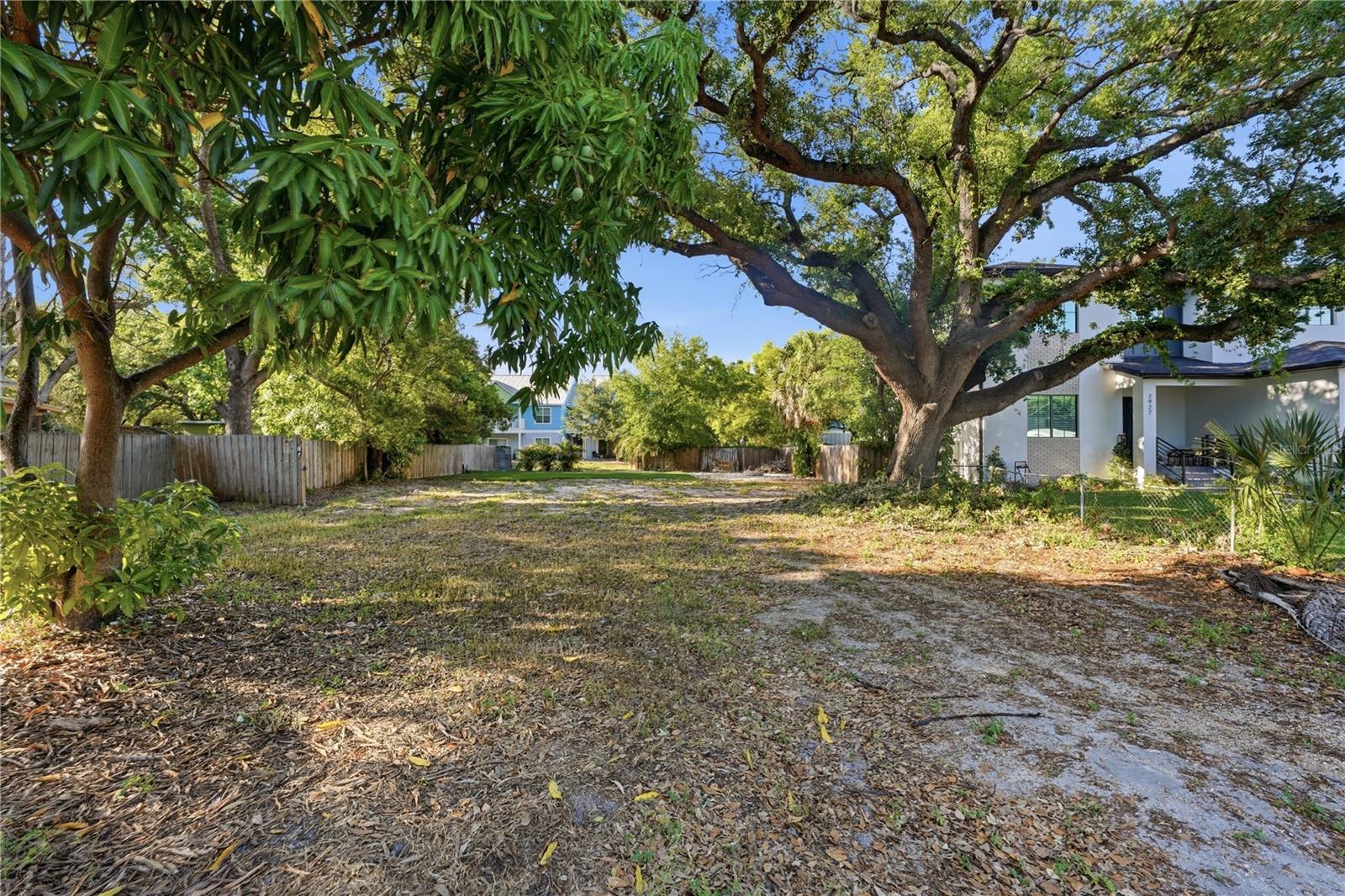 2929 Averill Avenue, FL