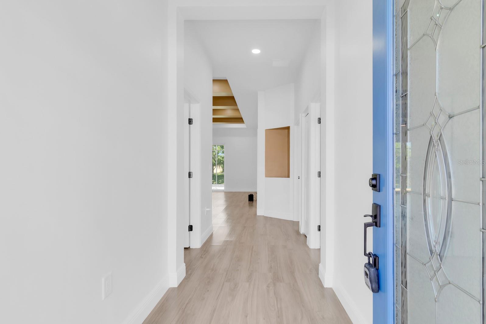 376 Villa Sorrento Circle, FL