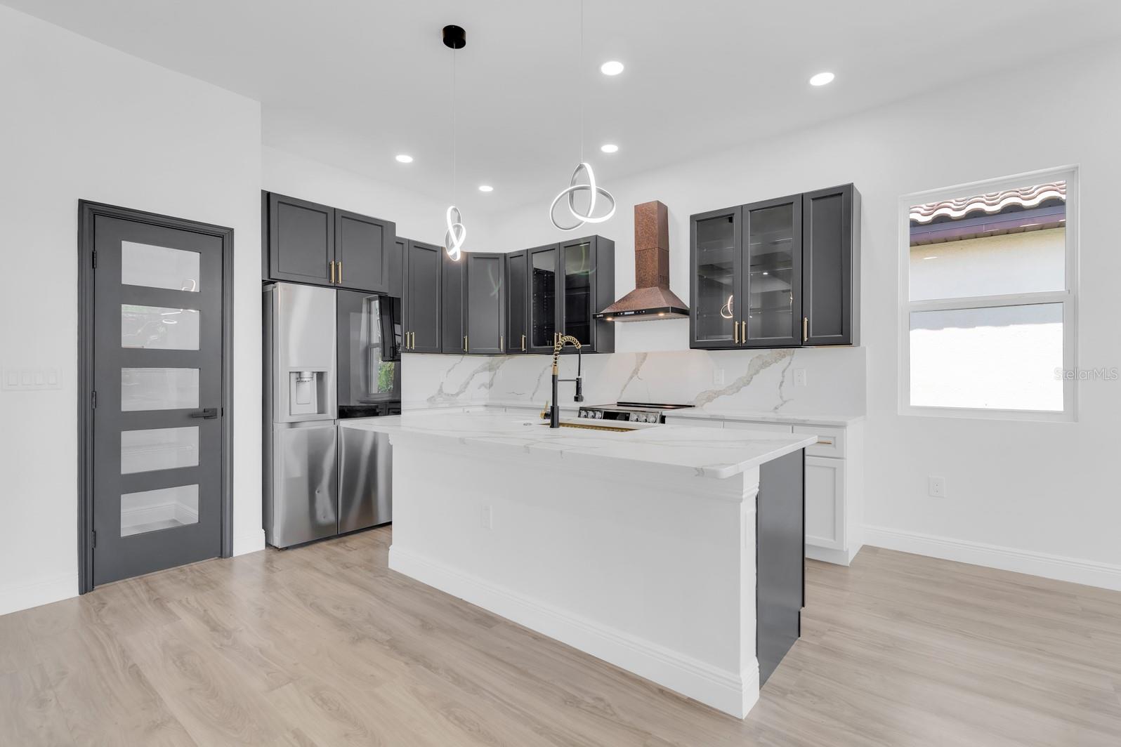 376 Villa Sorrento Circle, FL